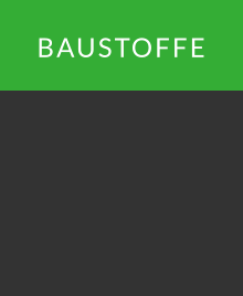 BAUSTOFFE