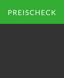 PREISCHECK